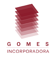 Incorporadora Gomes
